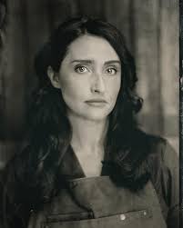 Sarah Coulter's Instagram, Twitter & Facebook