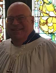 Obituary information for Karl Ernest Vatty