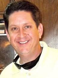 Joseph Marc Magdaleno Obituary