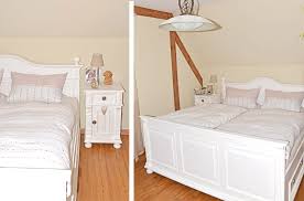 Weitere ideen zu zimmer, zimmer deko ideen, schlafzimmer. Schlafzimmer Im Zauber Des Massivholzes Massiv Aus Holz