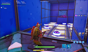 From seeing players blaze ahead of others with the help of certain maps. Fortnite Creative Map Code Brandon S Hard Deathrun