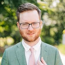 Amazon.com: Joe Richards: books, biography, latest update