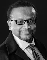 William Martin Womack, MD Obituary