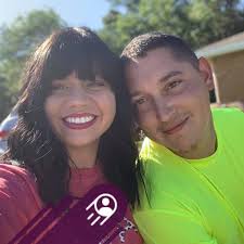 Maggie Wolfe (@MPPromoservices) • Facebook