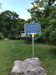 Check spelling or type a new query. The Best Catskill Region Pet Friendly Vacation Rentals Tripadvisor Book Pet Friendly Vacation Rentals In Catskill Region