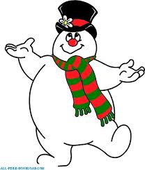 I'd like a frosty milkshake. Frosty Free Vector Download 16 Free Vector For Commercial Use Format Ai Eps Cdr Svg Vector Illustration Graphic Art Design