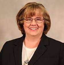 Ashia Robertson's Instagram, Twitter & Facebook