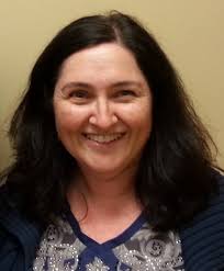 Traverse Independence