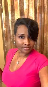 Vanessa Sutton (vsuttonus)