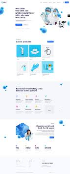 Betheme Responsive Multi Purpose Wordpress Theme Stylelib In 2020 Wordpress Theme Wordpress Theme Words