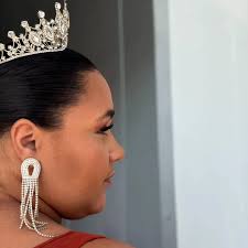 E começamos a saga make halloween 🎃 Minha versão do espantalho. . .  #makehalloween🎃🎃 #bonecodepalha #espantalho #halloween #makeup