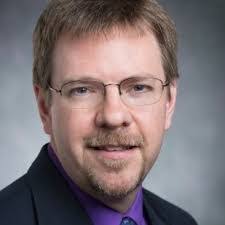 Harvey Mccallum's Instagram, Twitter & Facebook