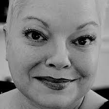 Nicole M. Wolverton (@nicolewolverton)