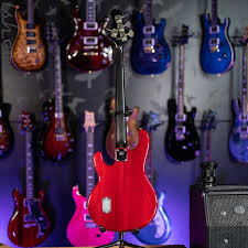 Image result for Blendtone Gray 1983 Hussmann