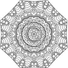 The.gov means it's official.federal government websites often end in.gov or.mil. Printable Download Coloring Page Hand Drawn Zentangle Inspired Abstract Zendoodle Mandala Lin Abstract Coloring Pages Art Therapy Coloring Book Coloring Pages