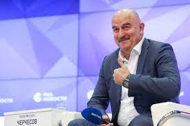 «вместе со станиславом саламовичем приняли. Y9baddjhs Xbxm
