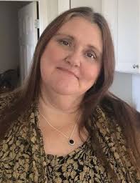 Obituary information for Lisa Dianne Evans
