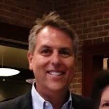 Huge thanks to my LinkedIn Community for the support of Fight for Sight!!