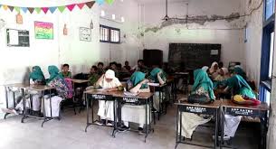 We did not find results for: Smp Swasta Di Surabaya Ini Hanya Dapat Dua Siswa Baru Suara Jatim