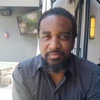 Joanelle Baptiste Email & Phone Number