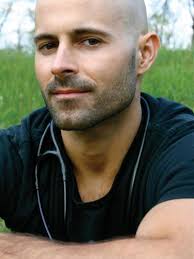 SWANZ: Read this book: 'Overdo$ed America: The Broken Promise of American  Medicine,' by John Abramson, M.D.