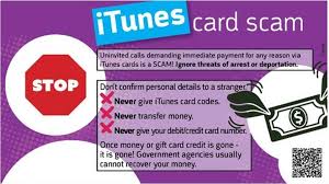 Maybe you would like to learn more about one of these? Itunes Gift Card Manning Great Lakes Police District Facebook