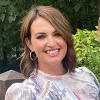 200+ "Hague" profiles