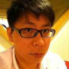 新視紀媒體科技股份有限公司| Cake