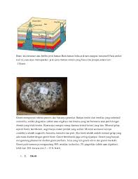 Manfaat batu pasir diantaranya ialah sebagi berikut: Doc Determination Of The Critical Micelle Concentration Of Surfactants And Amphiphilic Block Copolymers Using Coumarin 153 Martinho Fernandes Academia Edu