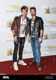 Ehrlich hi-res stock photography and images