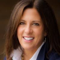 Progressive Voters Guide