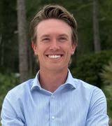 5240 Kim Court, West Palm Beach, FL 33415