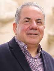 ET TOI, VERS OÙ REGARDES-TU?