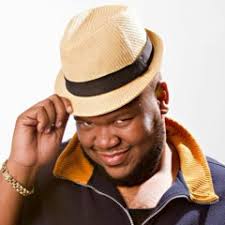 Stream William Kush music