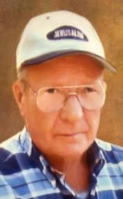 James N. Cartwright Obituary