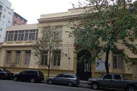 1,585 likes · 5 talking about this · 2,028 were here. Escuela Nro 3 De 9 Juana Manso Colegios En Buenos Aires