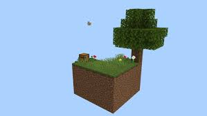 This is a minecraft 1.12 modpack that is a modern play on skyblock. Pixels Skyblock V2 2 Huge Adventure Update Minecraft Pe Maps