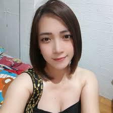 Cousins 🚘 #Graezerweldiaries #2024ganap  #nocopyrightinfringementintendedmusicbelongstotherightfulowner Whelskie  Miguel Aezer Miguel Gabriel Capili Beah Agustin Capili