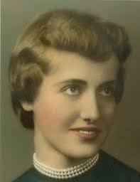 Obituary information for Jan Meredith Doyle