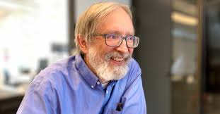 Q&A with Keith Hare: Database Insights