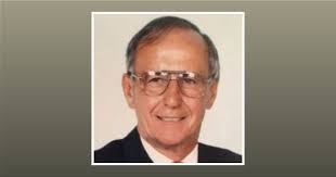 Mr. David Himick Obituary September 17, 2012