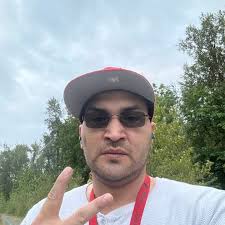 LeBron James and Michael Jordan