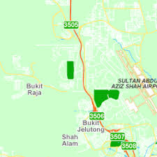 Shah alam, shah alam malaysia, shah alam selangor, shah alam map, shah alam postcode, shah alam 2, shah alam ii, shah alam selangor malaysia, shah alam hotel, shah alam khan, shah alam hospital, shah alam weather search here. Shah Alam Map Shah Alam Malaysia