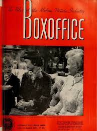 Lynne is a wonderful woman, and the three of us hit it off from the start. Eric Fleming Death On The Amazon