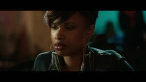 The Inevitable Defeat of Mister & Pete (2013)