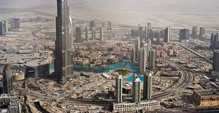 Author geoff manaughposted on november 14, 2005april 15, 2020categories bldgblogtags architecture, cities, development, dubai. Urban Futures Smart Cities Conference Dubai Isocarp