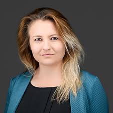 Advanced Performance Physical Therapy