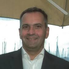 Elo team Tarragona supporting the Covestro Brunsbüttel teammates at  turnaround