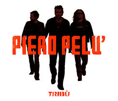 Join facebook to connect with piero pelù and others you may know. Tribu Single By Piero Pelu Spotify