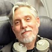 Milano Family Obituaries